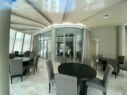 Cliveden At Grange (D10), Condominium #372888331